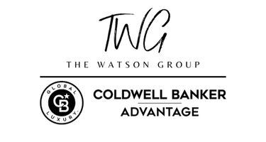 Real Estate Professionals