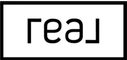 REAL