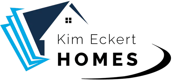Folsom Real Estate Broker Insights: Navigating Today's Local Market