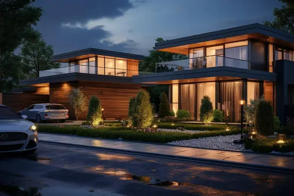 Why is Folsom, CA, ideal for luxury home buyers?,Kim Eckert