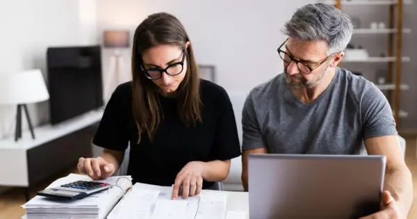 Mortgage Prepayment: What to Consider,Kim Eckert