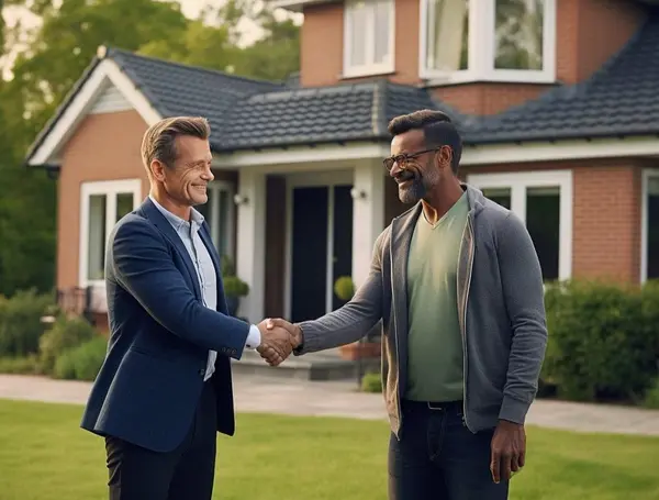 5 Surprising Strategies Every Aspiring California Real Estate Agent Should Know,Kim Eckert