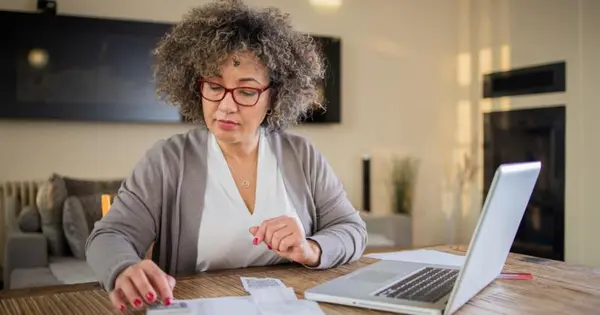 4 Tax Breaks for Homeowners to Know,Kim Eckert