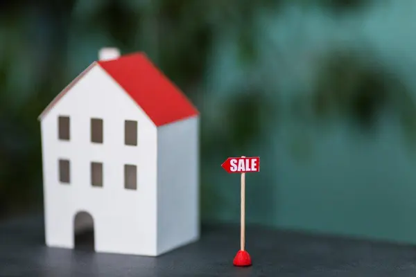 How Online Real Estate Companies Help You To Buy Property,Kim Eckert
