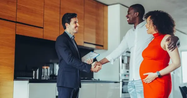What are the costs of selling a home?,Kim Eckert