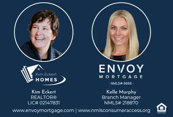 Cobranded Website Banner (1)