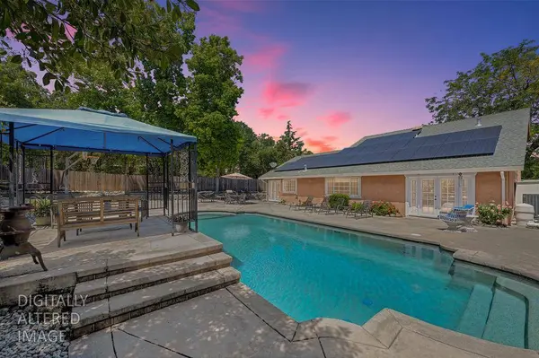 5460 Paragon ST, Rocklin, CA 95677