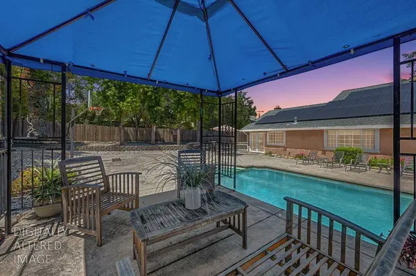 5460 Paragon ST, Rocklin, CA 95677