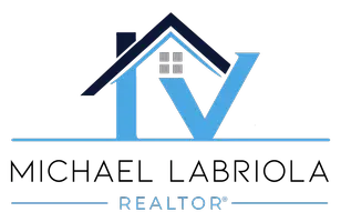 Real Estate Professionals