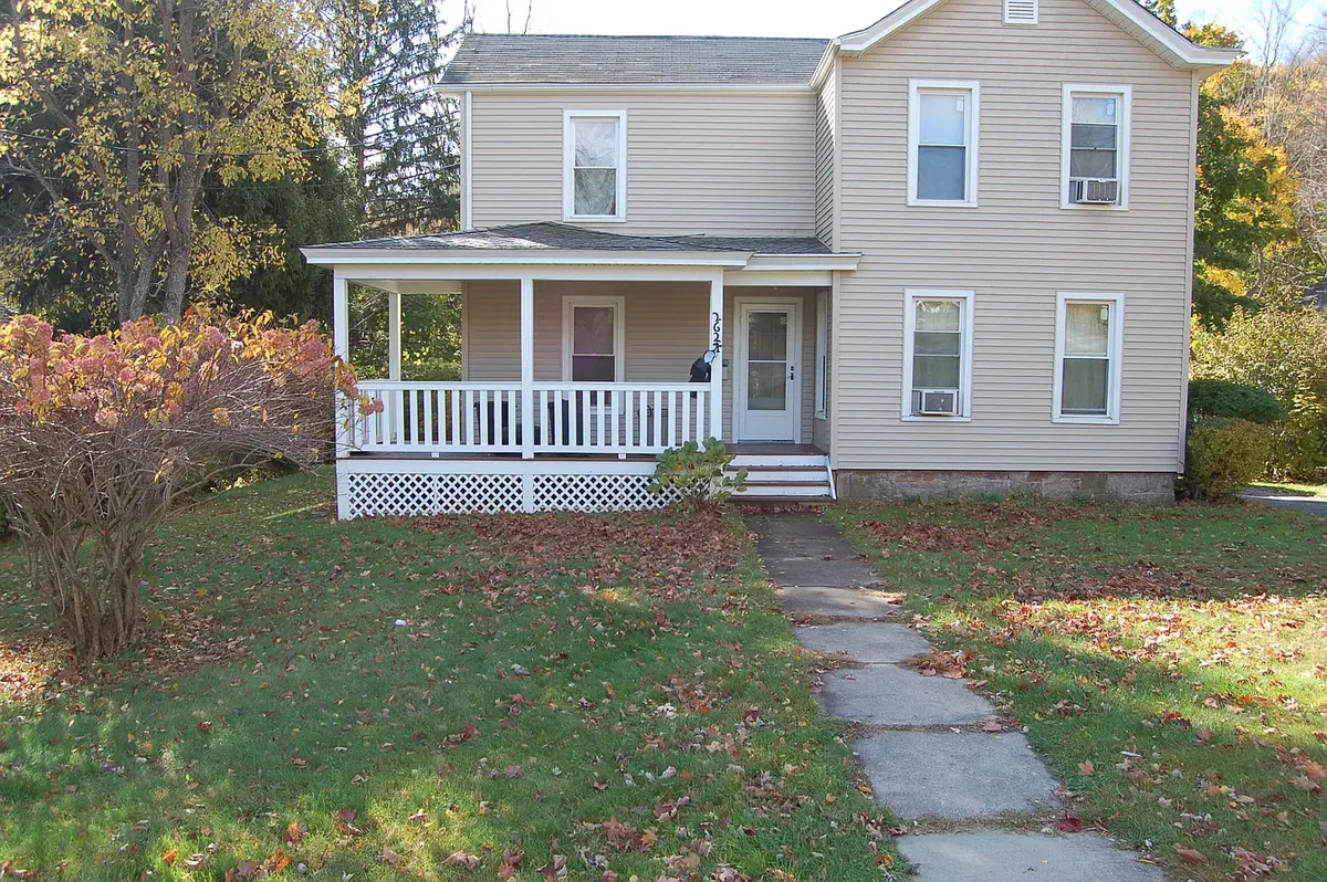 2621 Carmel Avenue, Brewster, NY 10509