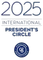 2025_International_President_s_Circle_Logo-removebg-preview