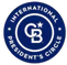 2025_Intl_Pres_Circle_just_logo-removebg-preview
