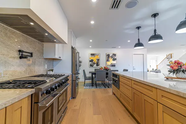 2550Heatherstone-33