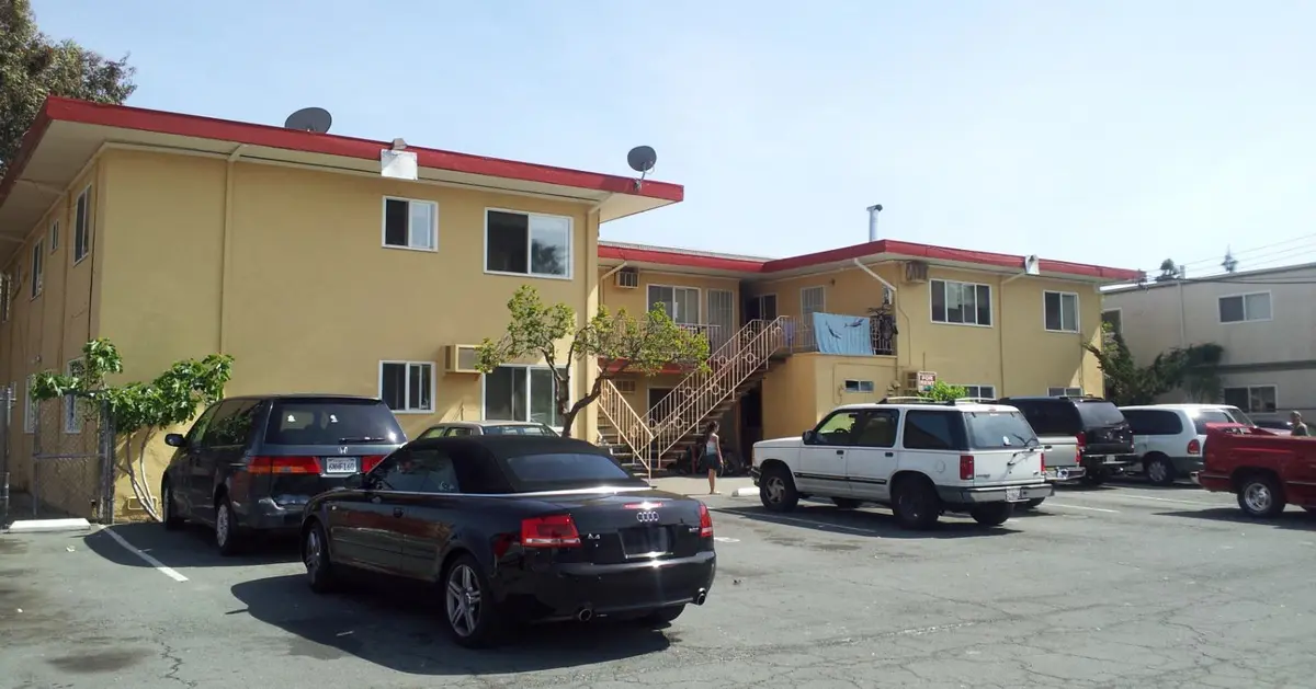 1750 Diane Court, Concord, CA 94520