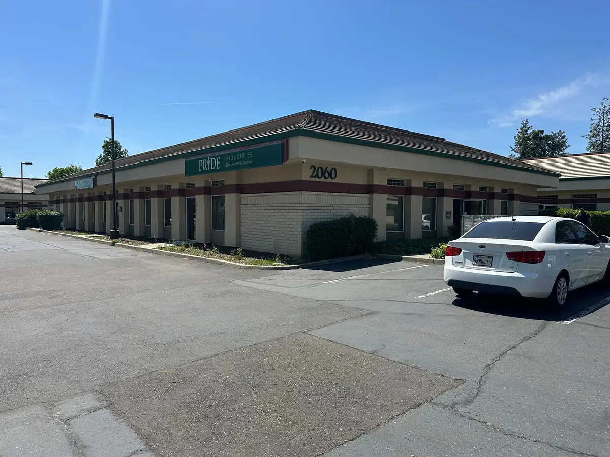 2060 Peabody Road, Vacaville, CA 95687