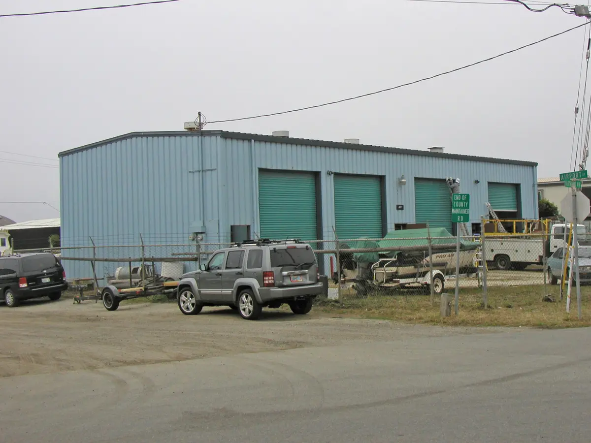 190 Harvard Avenue, Halfmoon Bay, CA