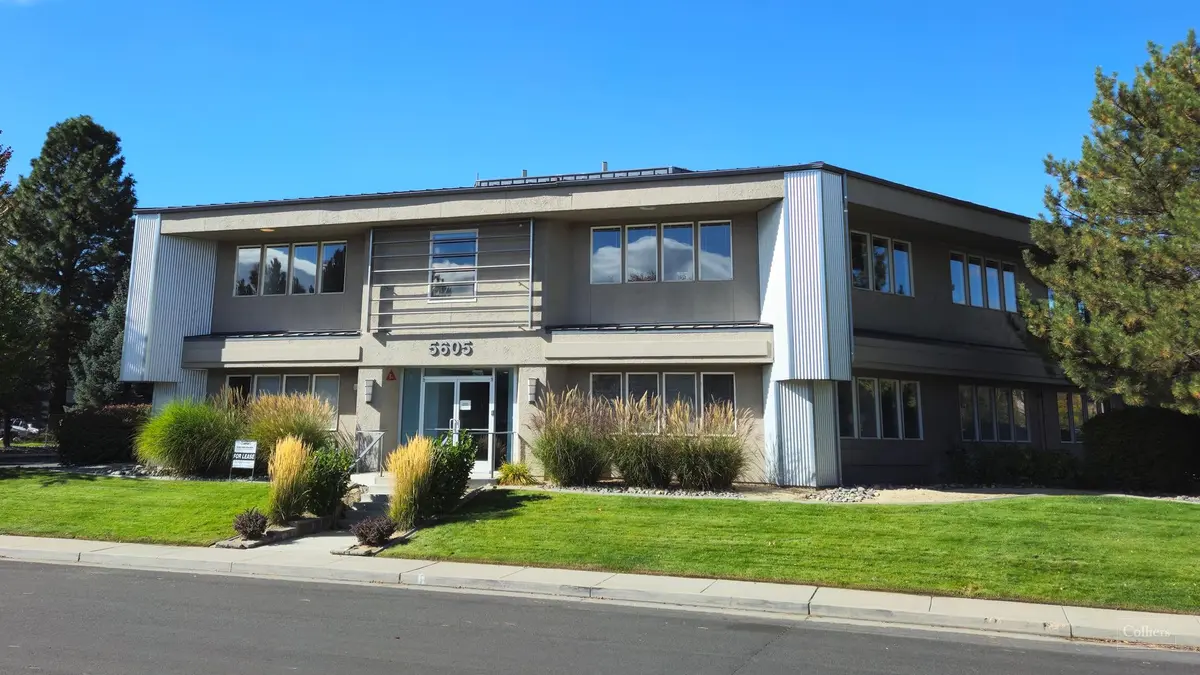 5605 Riggins Court, Reno, NV 89502