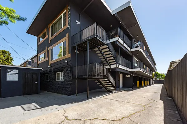 2336 Fruitvale Avenue, Oakland, CA 94601