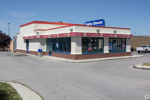 5696 West 3500 South, Salt Lake City, UT 84128