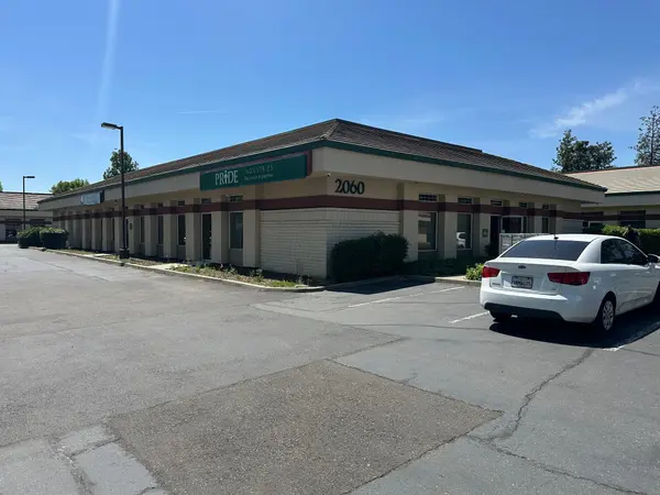 2060 Peabody Road, Vacaville, CA 95687