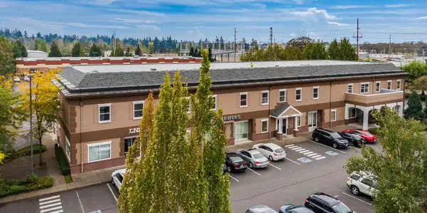 3906 South 74th Street, Tacoma, WA 98409