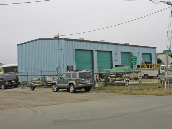 190 Harvard Avenue, Halfmoon Bay, CA