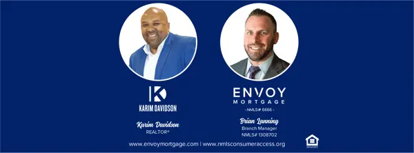Cobranded Website Banner