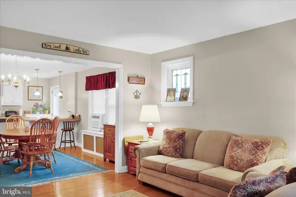 1331 SOUTH ST, Pottstown, PA 19464