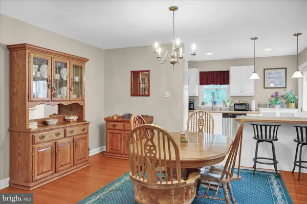 1331 SOUTH ST, Pottstown, PA 19464