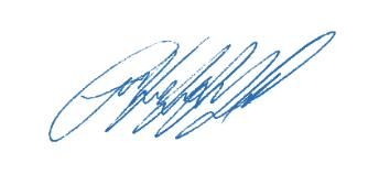 Drew Fickel Signature