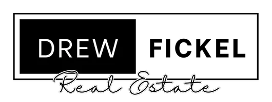 Real Estate Professionals