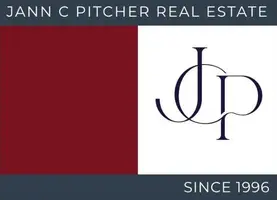 Real Estate Professionals