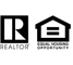 Logo - EHO & Realtor