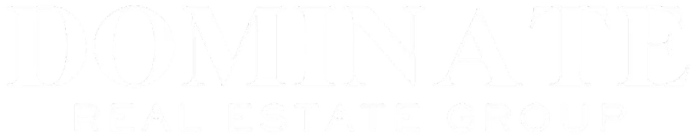 Real Estate Professionals