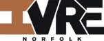 Broker Logo - Transparent v1