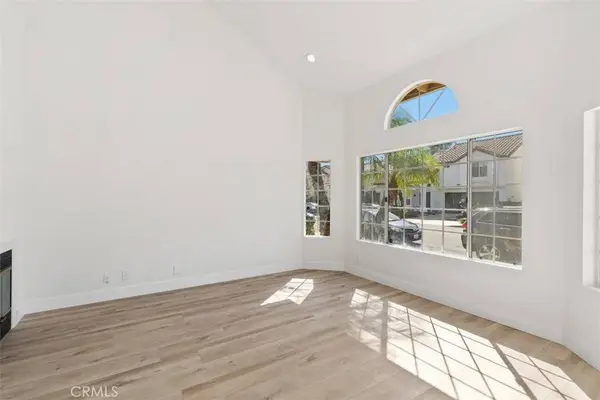 8 Sanderling, Aliso Viejo, CA 92656