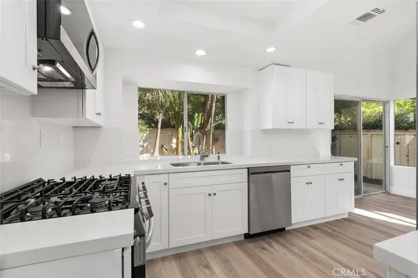 8 Sanderling, Aliso Viejo, CA 92656