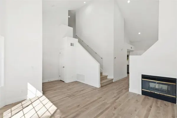 8 Sanderling, Aliso Viejo, CA 92656