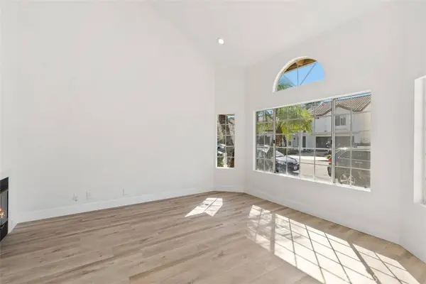 8 Sanderling, Aliso Viejo, CA 92656