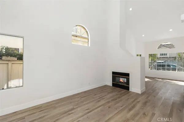 8 Sanderling, Aliso Viejo, CA 92656