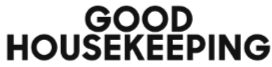 GH Logo