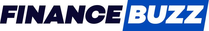 Finance Logo