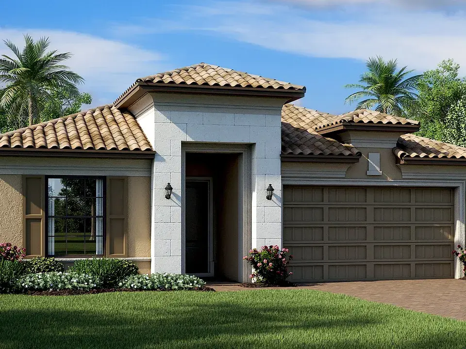 11790 Waters Edge Court, Pompano Beach, FL 33076