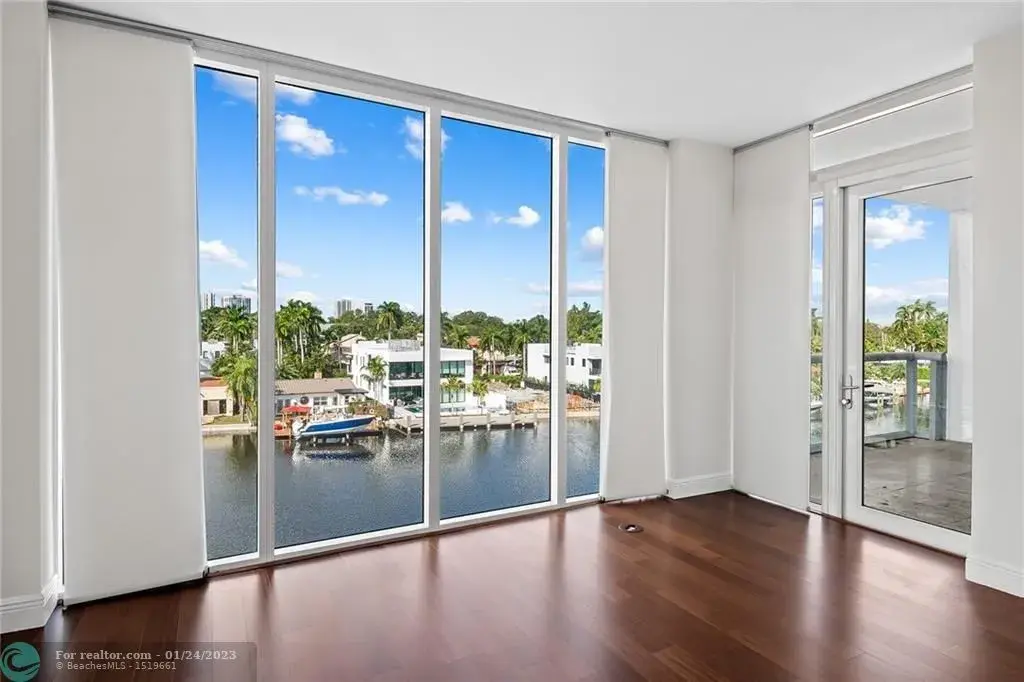 45 Hendricks Isle APT 402, Fort Lauderdale, FL 33301