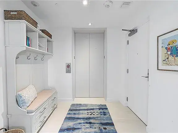 2200 N Ocean Blvd Unit S1406, Fort Lauderdale, FL 33305