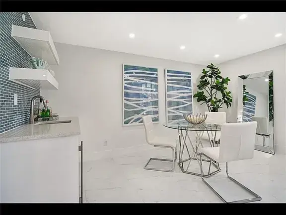 77 S Birch Rd APT 3A, Fort Lauderdale, FL 33316