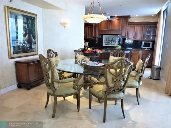 1300 S Ocean Blvd #904, Pompano Beach, FL 33062
