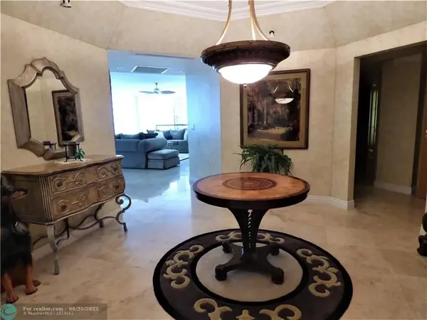 1300 S Ocean Blvd #904, Pompano Beach, FL 33062