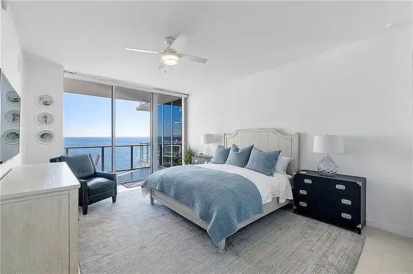 2200 N Ocean Blvd Unit S1406, Fort Lauderdale, FL 33305