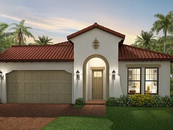 11790 Waters Edge Court, Pompano Beach, FL 33076